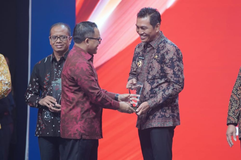 Istimewa 