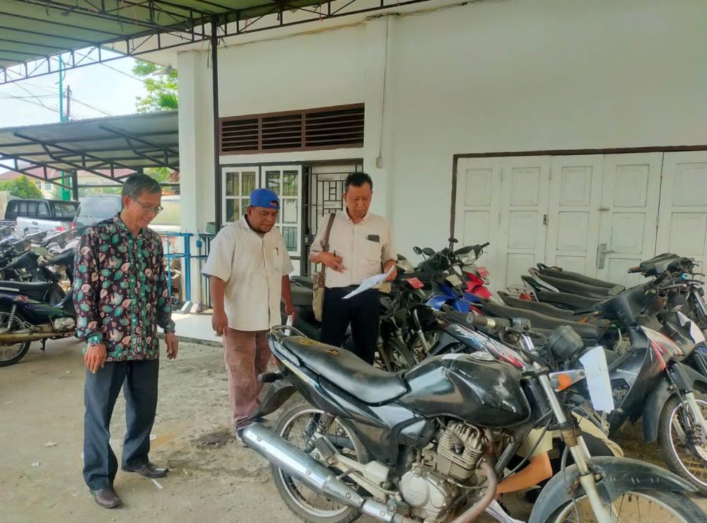 Istimewa 