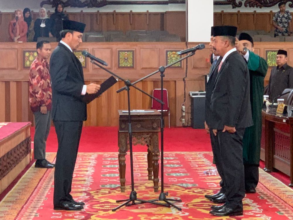 Istimewa 