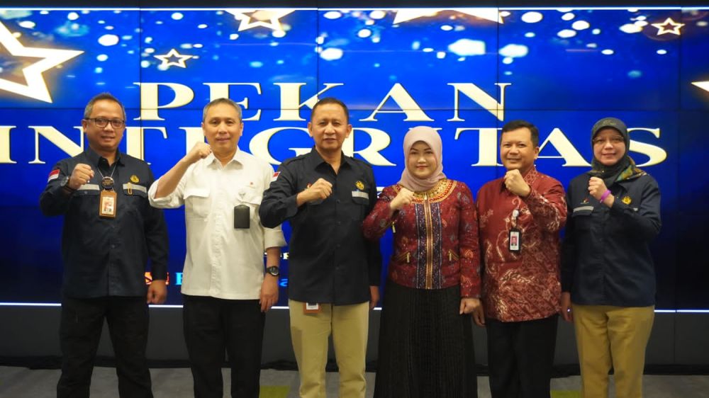 Istimewa 