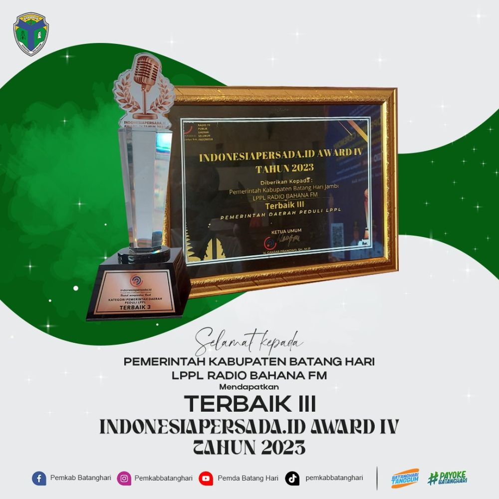 Istimewa 