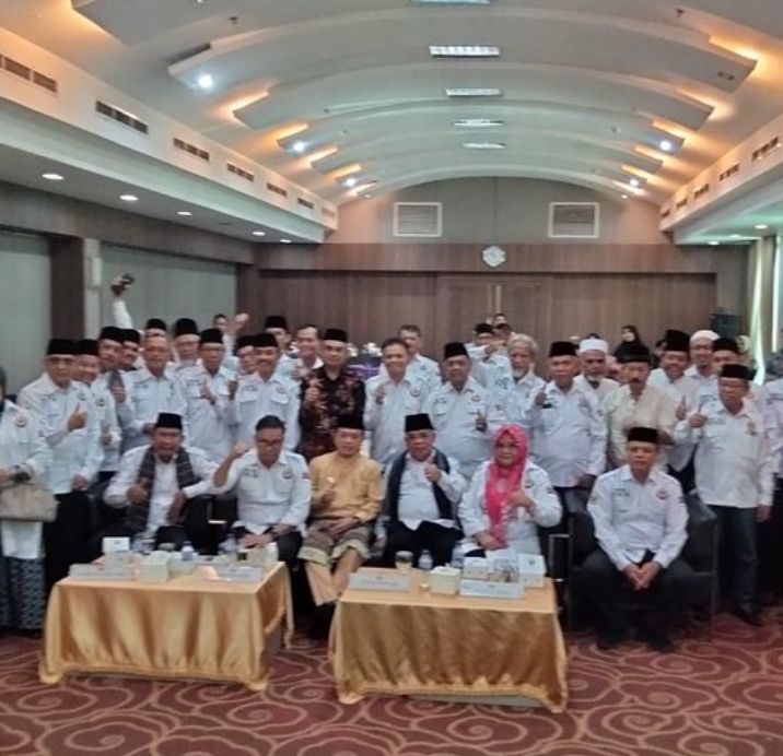 Istimewa 