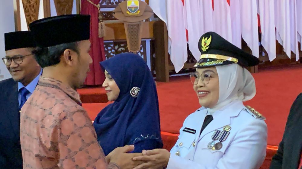 Istimewa 