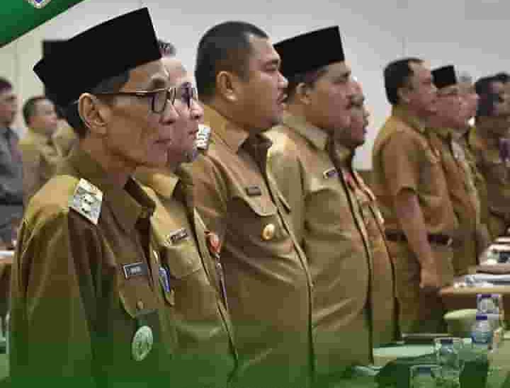 Istimewa 