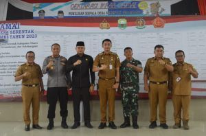 Istimewa 