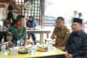 Istimewa 