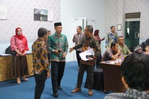 Istimewa 
