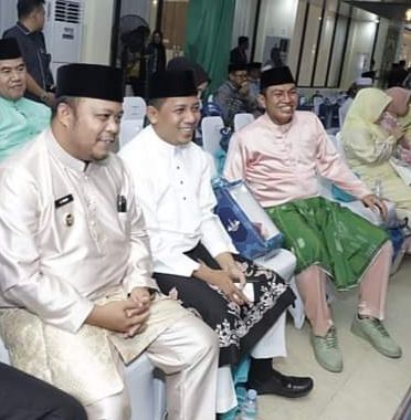 Istimewa 