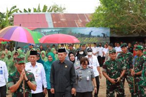 Istimewa 