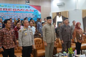 Istimewa 
