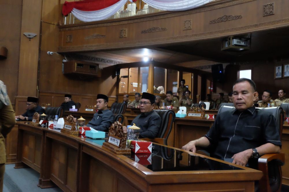 Istimewa 