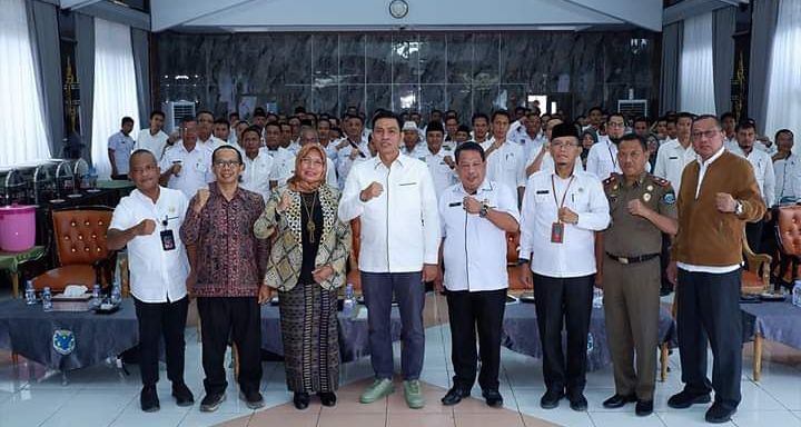 Istimewa 