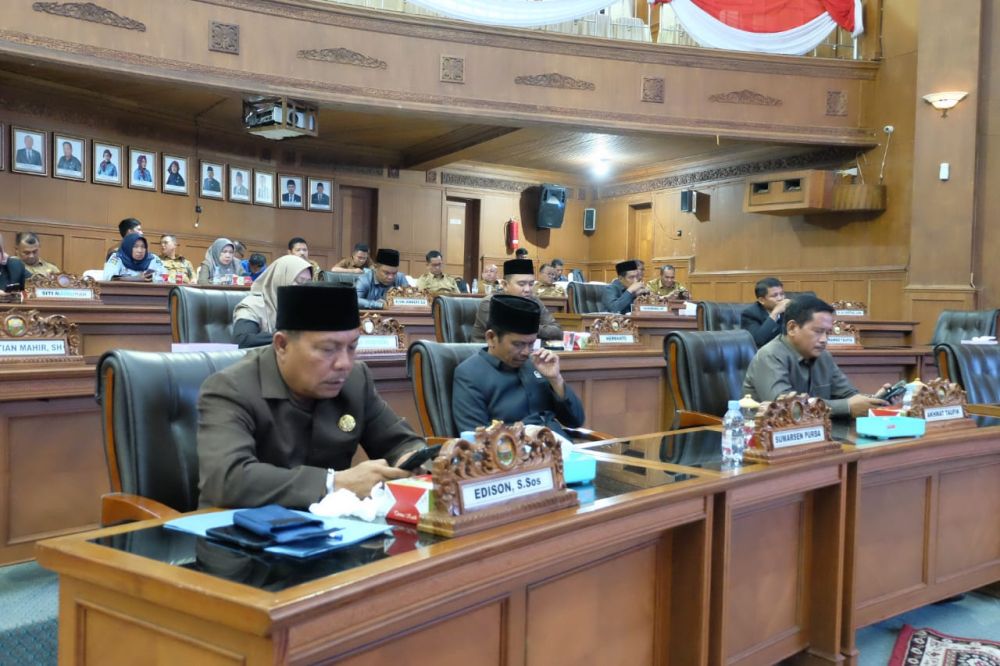 Istimewa 