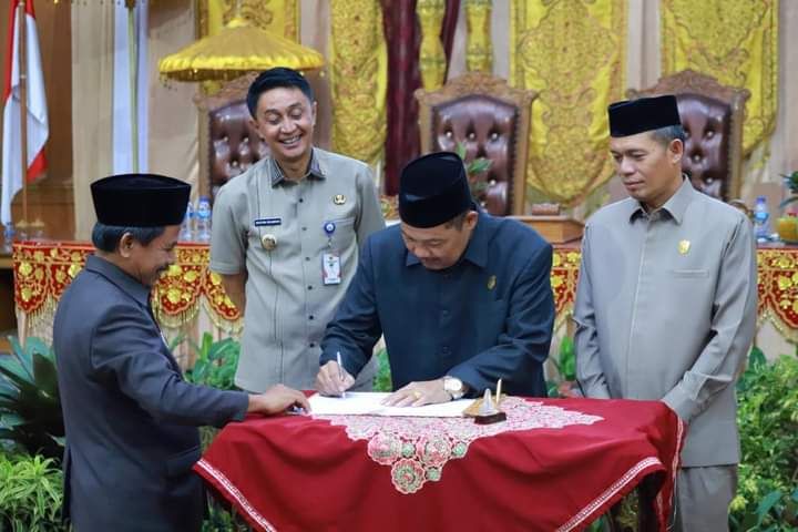 Istimewa 