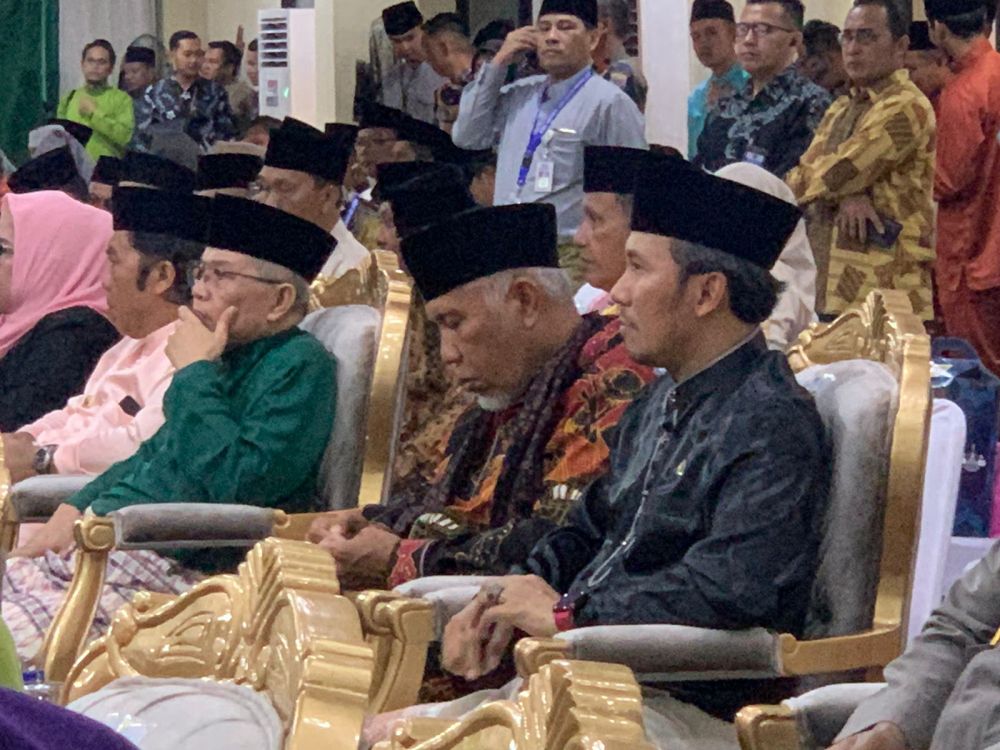 Istimewa 