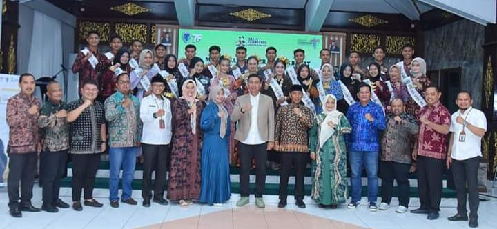Istimewa 