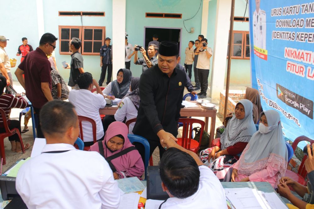 Istimewa 