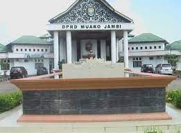 Istimewa 