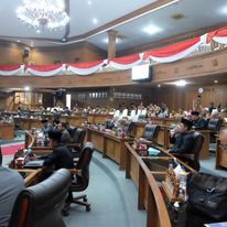 Istimewa 