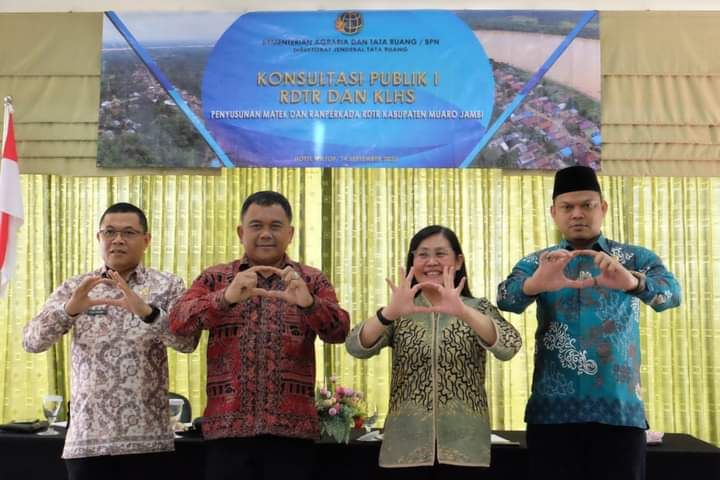 Istimewa 