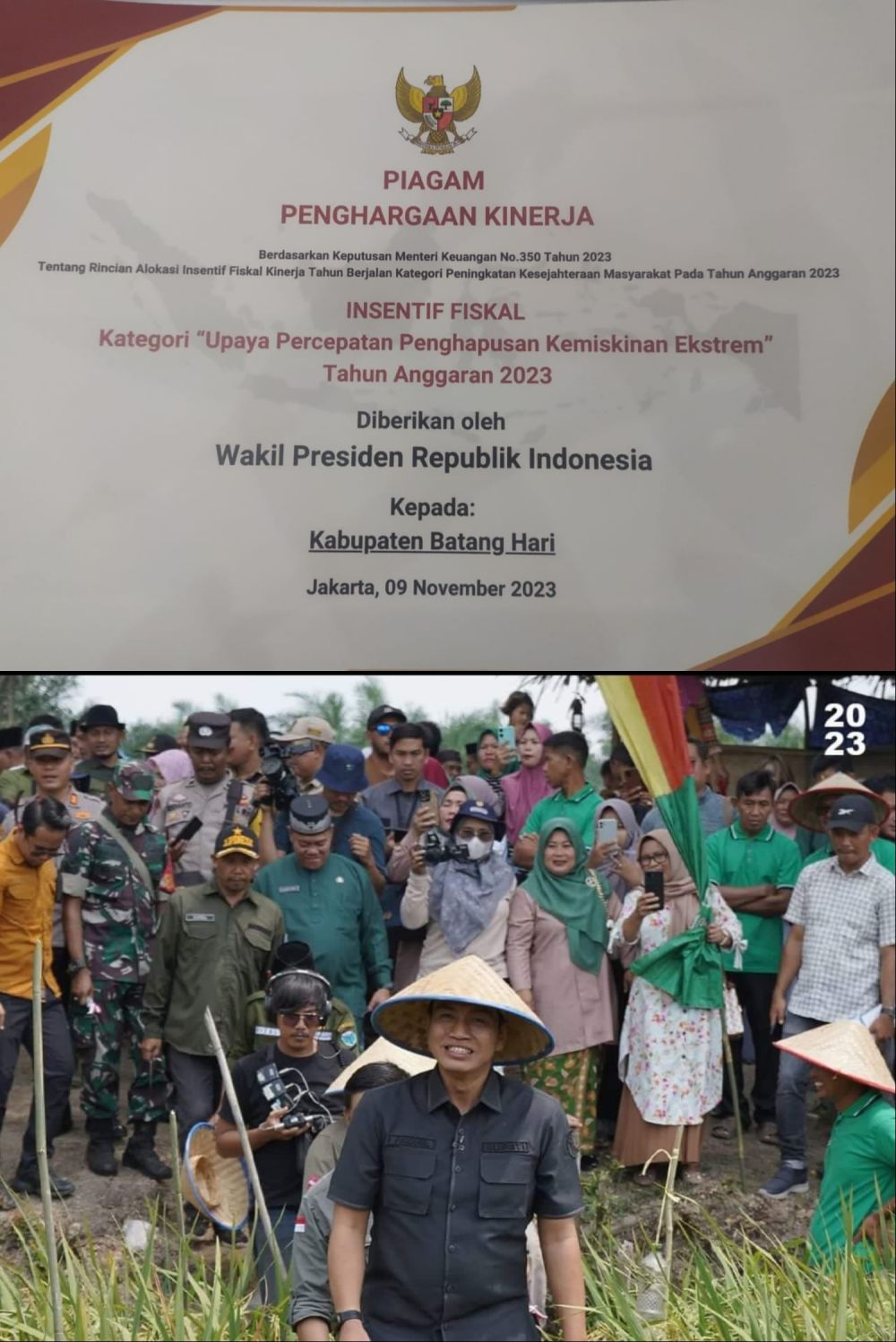Istimewa 