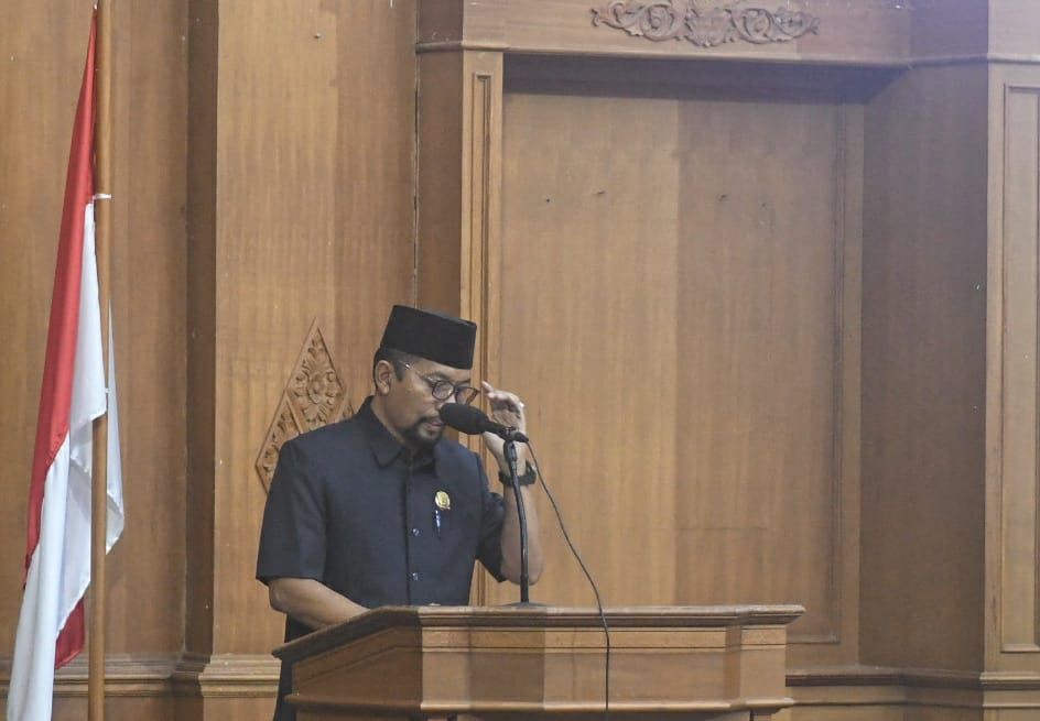 Istimewa 