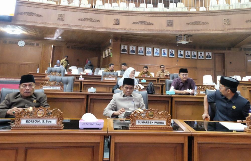 Istimewa 