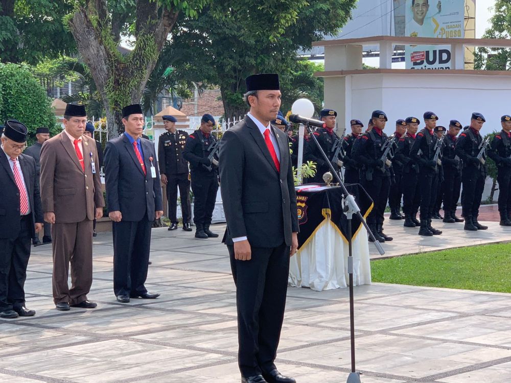 Istimewa 