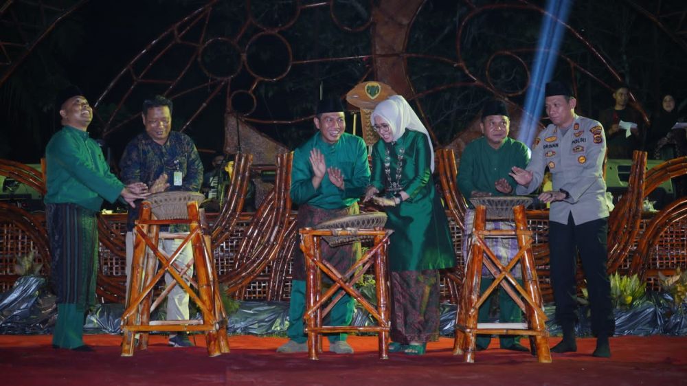 Istimewa 