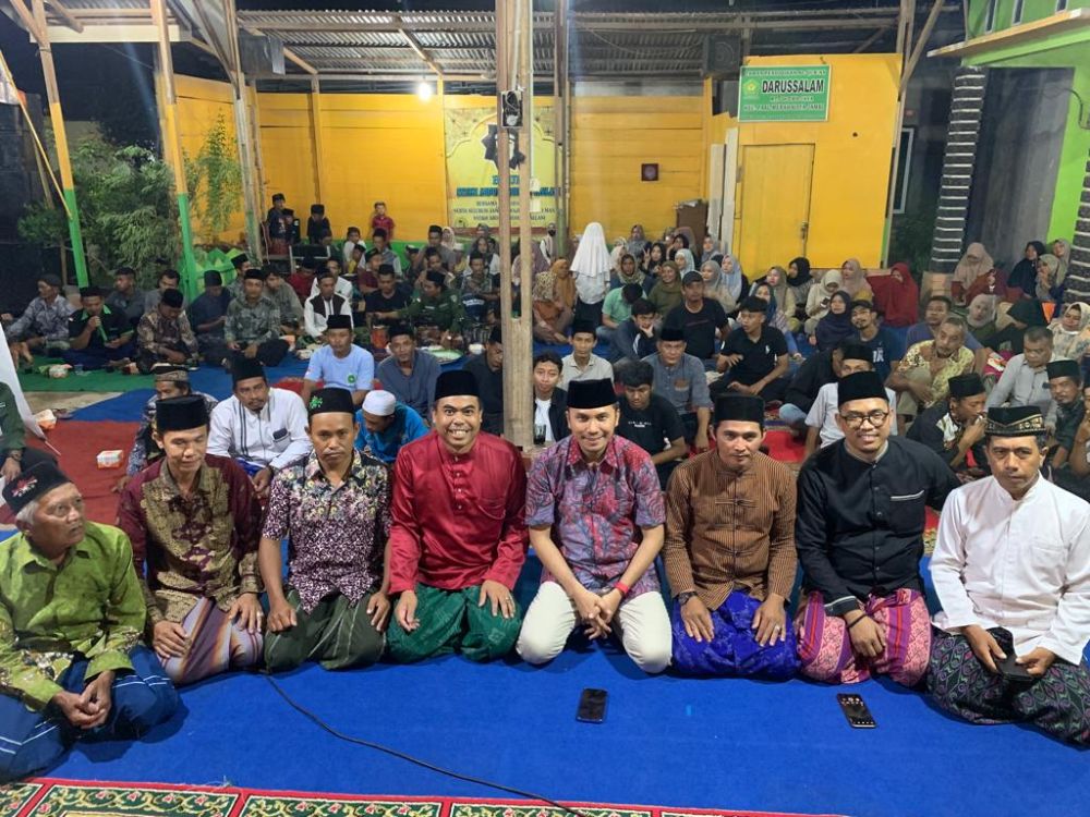 Istimewa 
