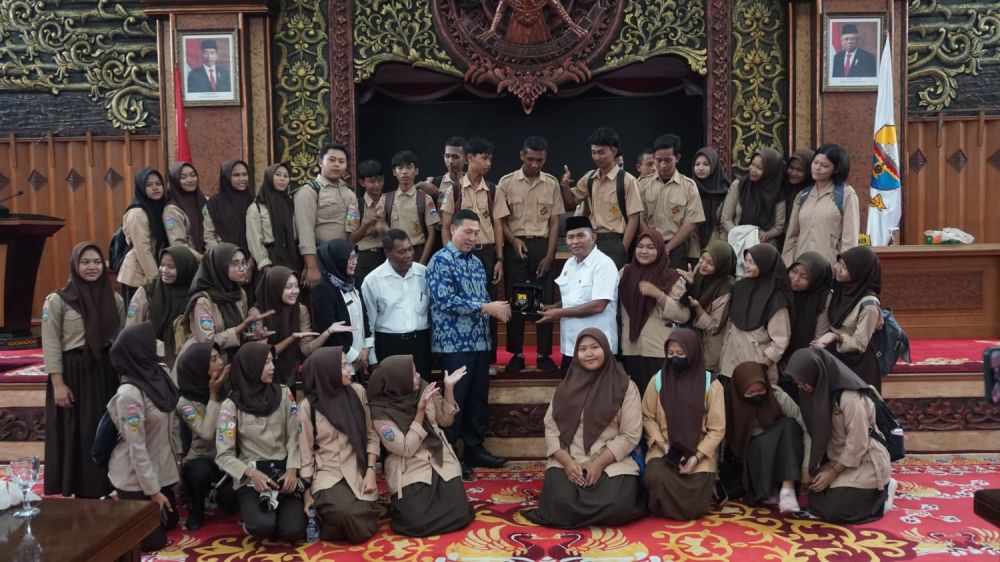 Istimewa 