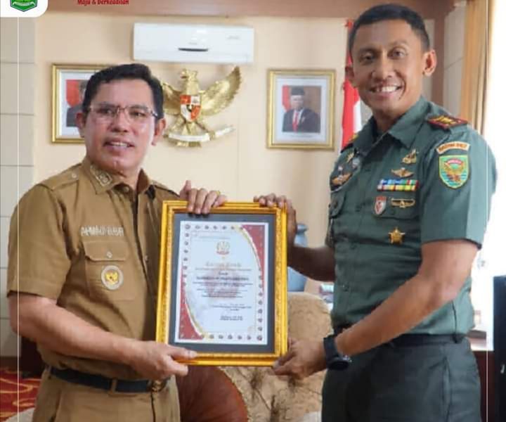 Istimewa 