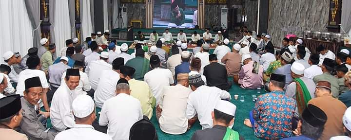 Istimewa 