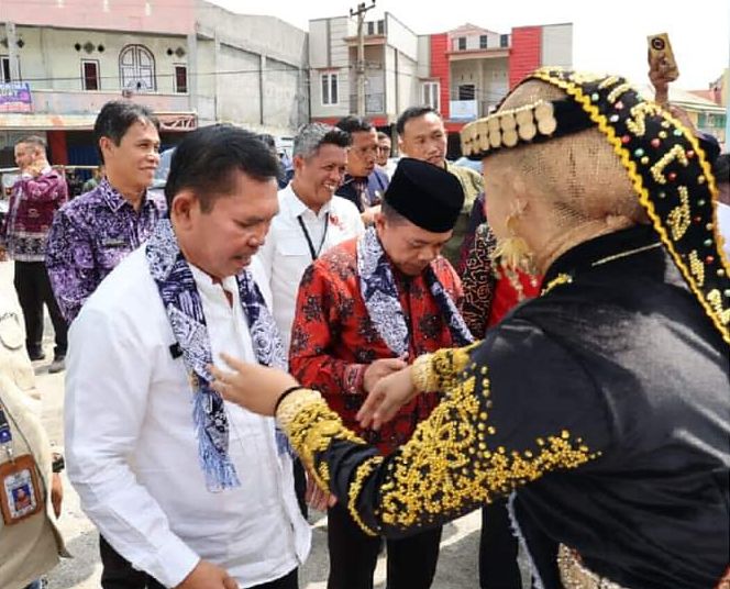 Istimewa 