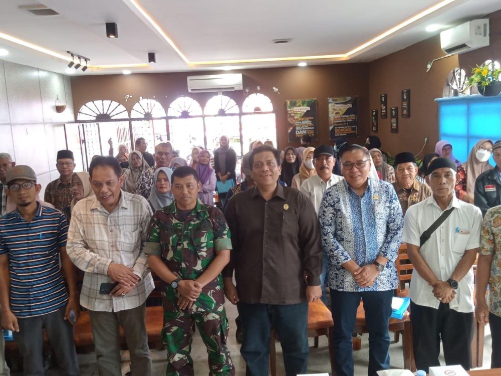 Istimewa 
