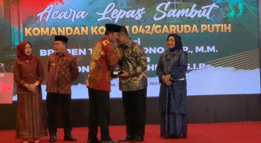 Istimewa 