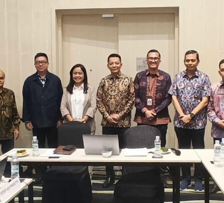 Istimewa 