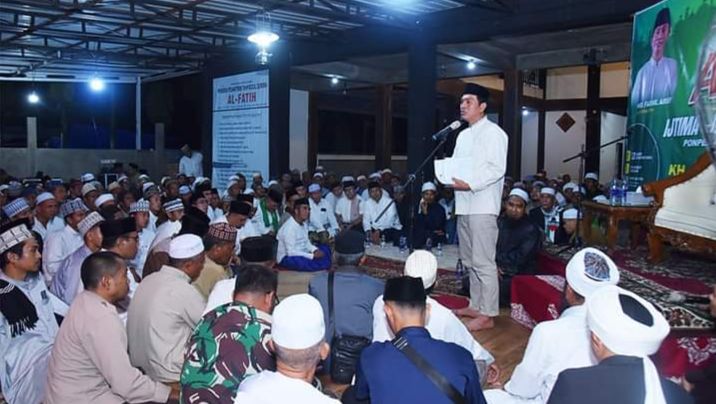 Istimewa 