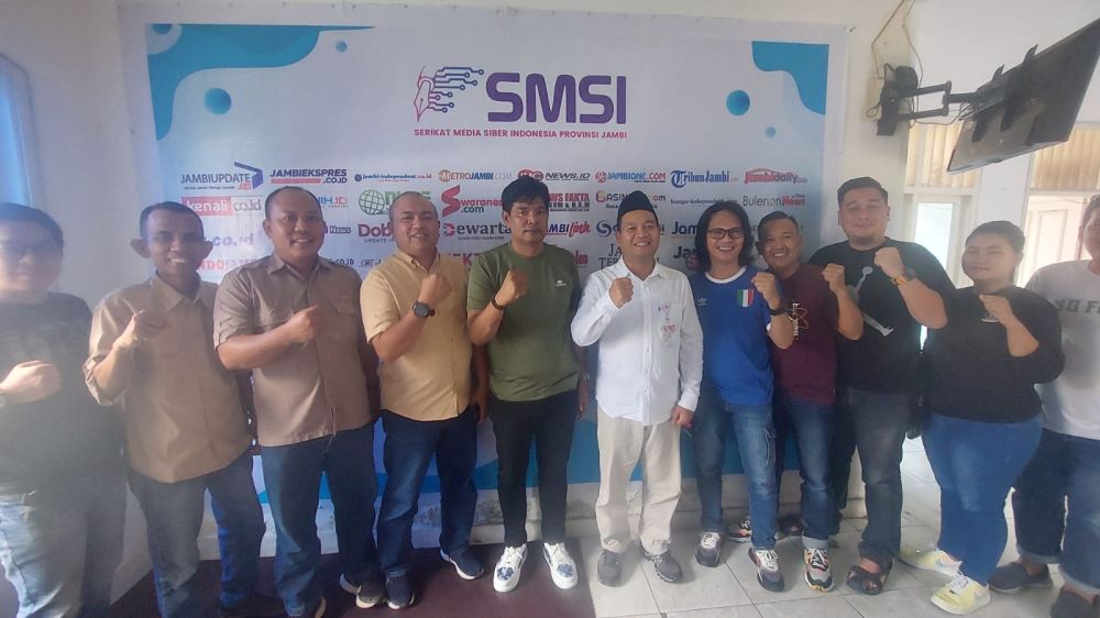 Istimewa 