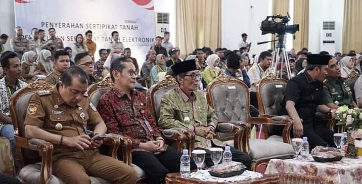 Istimewa 