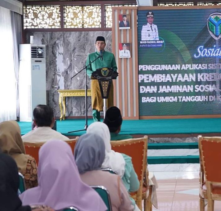 Istimewa 