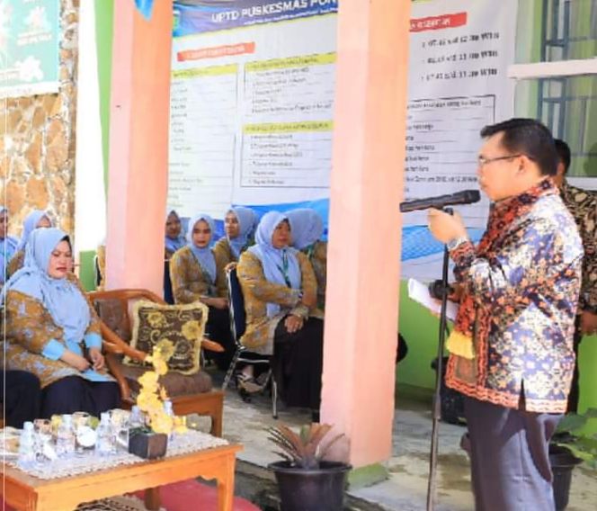 Istimewa 