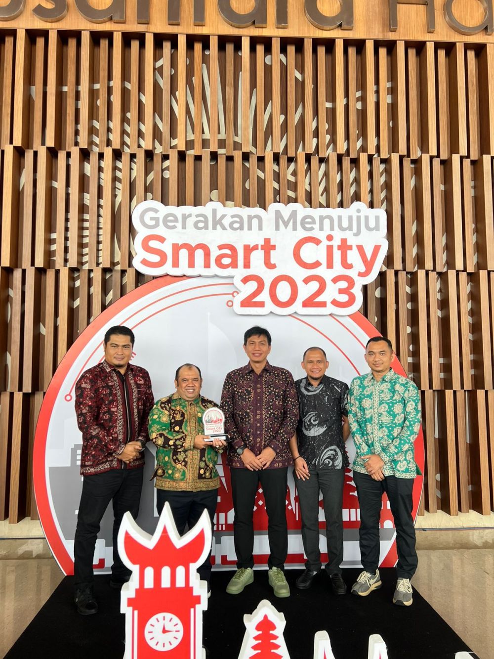 Istimewa 