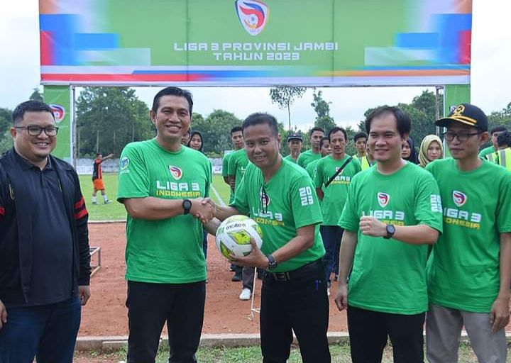 Istimewa 