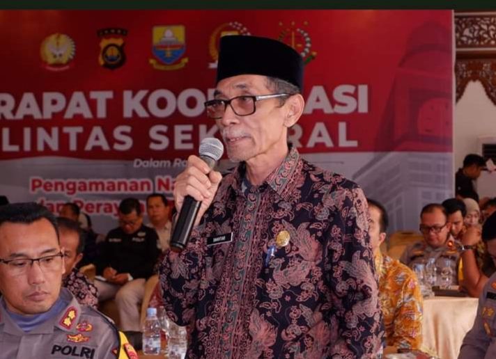 Istimewa 