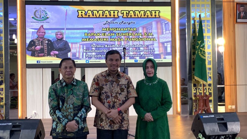 Istimewa 