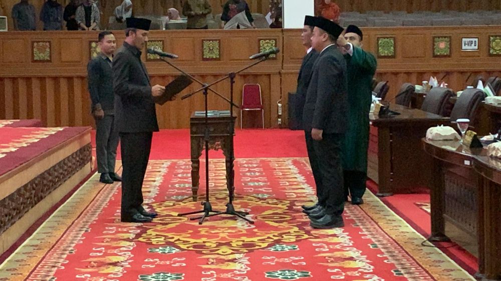 Istimewa 
