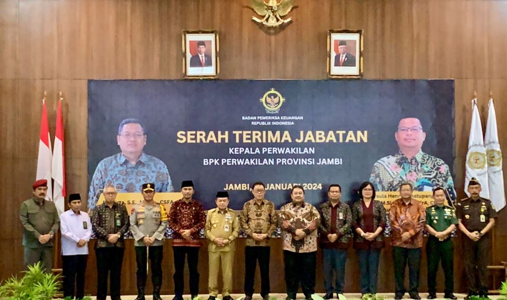 Istimewa 