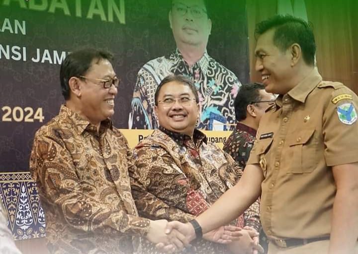 Istimewa 