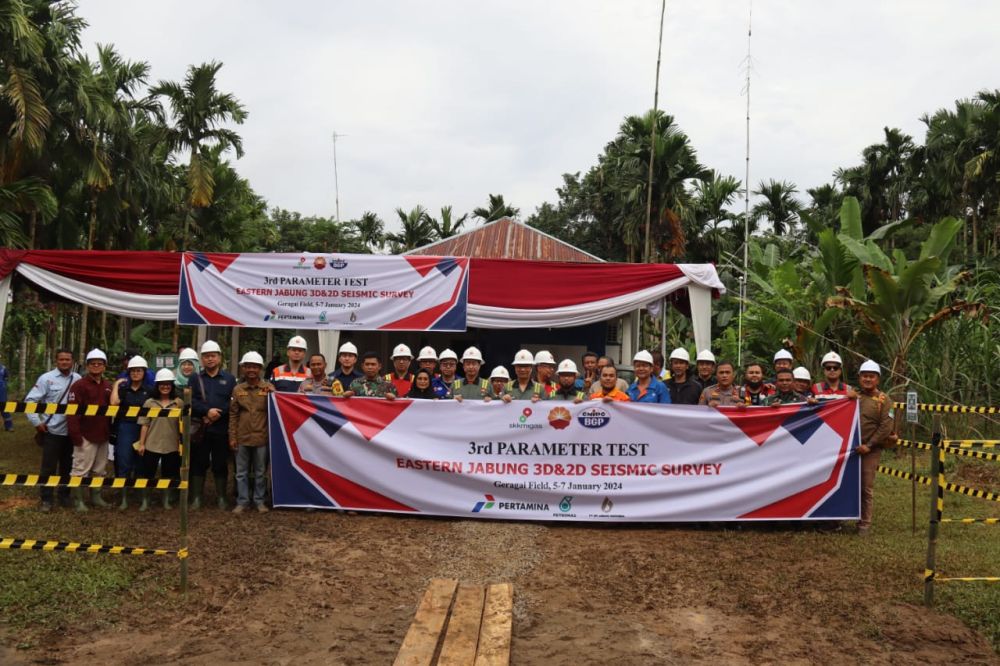 Istimewa 